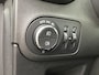 Opel Crossland X 1.2 Online Edition | Camera | Navi & Applecarplay | BLIS |
