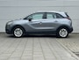 Opel Crossland X 1.2 Online Edition | Camera | Navi & Applecarplay | BLIS |