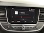 Opel Crossland X 1.2 Online Edition | Camera | Navi & Applecarplay | BLIS |
