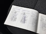 Opel Crossland X 1.2 Online Edition | Camera | Navi & Applecarplay | BLIS |