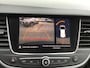 Opel Crossland X 1.2 Online Edition | Camera | Navi & Applecarplay | BLIS |