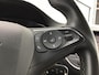Opel Crossland X 1.2 Online Edition | Camera | Navi & Applecarplay | BLIS |