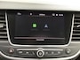 Opel Crossland X 1.2 Online Edition | Camera | Navi & Applecarplay | BLIS |