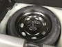 Opel Crossland X 1.2 Online Edition | Camera | Navi & Applecarplay | BLIS |