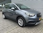 Opel Crossland X 1.2 Online Edition | Camera | Navi & Applecarplay | BLIS |