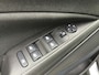 Opel Crossland X 1.2 Online Edition | Camera | Navi & Applecarplay | BLIS |