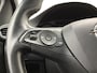 Opel Crossland X 1.2 Online Edition | Camera | Navi & Applecarplay | BLIS |