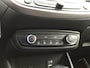 Opel Crossland X 1.2 Online Edition | Camera | Navi & Applecarplay | BLIS |