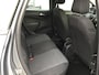 Opel Crossland X 1.2 Online Edition | Camera | Navi & Applecarplay | BLIS |