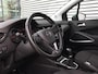 Opel Crossland X 1.2 Online Edition | Camera | Navi & Applecarplay | BLIS |
