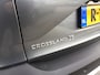 Opel Crossland X 1.2 Online Edition | Camera | Navi & Applecarplay | BLIS |