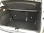 Opel Crossland X 1.2 Online Edition | Camera | Navi & Applecarplay | BLIS |