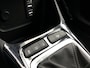 Opel Crossland X 1.2 Online Edition | Camera | Navi & Applecarplay | BLIS |