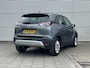 Opel Crossland X 1.2 Online Edition | Camera | Navi & Applecarplay | BLIS |