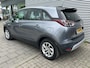 Opel Crossland X 1.2 Online Edition | Camera | Navi & Applecarplay | BLIS |