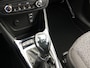 Opel Crossland X 1.2 Online Edition | Camera | Navi & Applecarplay | BLIS |