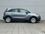 Opel Crossland X 1.2 Online Edition | Camera | Navi & Applecarplay | BLIS |