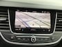 Opel Crossland X 1.2 Online Edition | Camera | Navi & Applecarplay | BLIS |