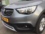 Opel Crossland X 1.2 Online Edition | Camera | Navi & Applecarplay | BLIS |