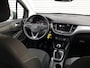 Opel Crossland X 1.2 Online Edition | Camera | Navi & Applecarplay | BLIS |