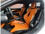 Ferrari 296 GTB 3.0 V6 | Atelier - Lift - Carbon