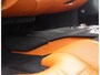 Ferrari 296 GTB 3.0 V6 | Atelier - Lift - Carbon