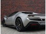 Ferrari 296 GTB 3.0 V6 | Atelier - Lift - Carbon