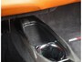 Ferrari 296 GTB 3.0 V6 | Atelier - Lift - Carbon