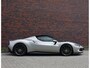 Ferrari 296 GTB 3.0 V6 | Atelier - Lift - Carbon