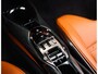 Ferrari 296 GTB 3.0 V6 | Atelier - Lift - Carbon