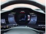 Ferrari 296 GTB 3.0 V6 | Atelier - Lift - Carbon