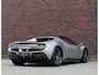 Ferrari 296 GTB 3.0 V6 | Atelier - Lift - Carbon
