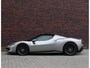 Ferrari 296 GTB 3.0 V6 | Atelier - Lift - Carbon