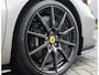 Ferrari 296 GTB 3.0 V6 | Atelier - Lift - Carbon