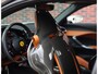 Ferrari 296 GTB 3.0 V6 | Atelier - Lift - Carbon