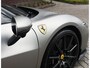Ferrari 296 GTB 3.0 V6 | Atelier - Lift - Carbon