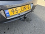 Opel Insignia 1.6 T Edition