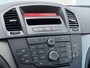 Opel Insignia 1.6 T Edition