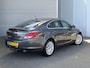 Opel Insignia 1.6 T Edition