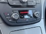 Opel Insignia 1.6 T Edition