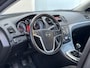 Opel Insignia 1.6 T Edition