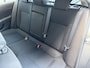 Opel Insignia 1.6 T Edition