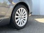 Opel Insignia 1.6 T Edition