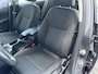 Opel Insignia 1.6 T Edition