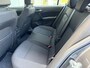 Opel Insignia 1.6 T Edition