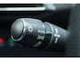 Peugeot 3008 1.6 HYbrid4 300 Première Pack Avantage | Pano | Leder | Elekt. Achterklep | Trekhaak | Focal | Adaptive Cruise | Camera | Leder | Memory | Pano | Leder | Elekt. Achterklep | Trekhaak | Focal | Adaptive Cruise | Camera | Leder | Memory |