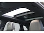 Peugeot 3008 1.6 HYbrid4 300 Première Pack Avantage | Pano | Leder | Elekt. Achterklep | Trekhaak | Focal | Adaptive Cruise | Camera | Leder | Memory | Pano | Leder | Elekt. Achterklep | Trekhaak | Focal | Adaptive Cruise | Camera | Leder | Memory |