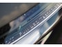 Peugeot 3008 1.6 HYbrid4 300 Première Pack Avantage | Pano | Leder | Elekt. Achterklep | Trekhaak | Focal | Adaptive Cruise | Camera | Leder | Memory | Pano | Leder | Elekt. Achterklep | Trekhaak | Focal | Adaptive Cruise | Camera | Leder | Memory |