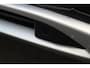 Peugeot 3008 1.6 HYbrid4 300 Première Pack Avantage | Pano | Leder | Elekt. Achterklep | Trekhaak | Focal | Adaptive Cruise | Camera | Leder | Memory | Pano | Leder | Elekt. Achterklep | Trekhaak | Focal | Adaptive Cruise | Camera | Leder | Memory |