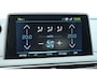 Peugeot 3008 1.6 HYbrid4 300 Première Pack Avantage | Pano | Leder | Elekt. Achterklep | Trekhaak | Focal | Adaptive Cruise | Camera | Leder | Memory | Pano | Leder | Elekt. Achterklep | Trekhaak | Focal | Adaptive Cruise | Camera | Leder | Memory |